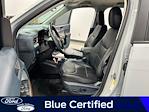 2024 Ford Maverick SuperCrew Cab AWD Pickup for sale #24T1707A - photo 26