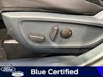 2024 Ford Maverick SuperCrew Cab AWD Pickup for sale #24T1707A - photo 27