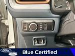 2024 Ford Maverick SuperCrew Cab AWD Pickup for sale #24T1707A - photo 28
