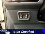 2024 Ford Maverick SuperCrew Cab AWD Pickup for sale #24T1707A - photo 29