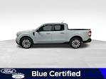 2024 Ford Maverick SuperCrew Cab AWD Pickup for sale #24T1707A - photo 5