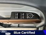 2024 Ford Maverick SuperCrew Cab AWD Pickup for sale #24T1707A - photo 30