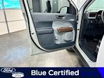 2024 Ford Maverick SuperCrew Cab AWD Pickup for sale #24T1707A - photo 31