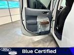 2024 Ford Maverick SuperCrew Cab AWD Pickup for sale #24T1707A - photo 32