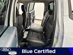 2024 Ford Maverick SuperCrew Cab AWD Pickup for sale #24T1707A - photo 33