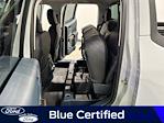 2024 Ford Maverick SuperCrew Cab AWD Pickup for sale #24T1707A - photo 34