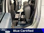 2024 Ford Maverick SuperCrew Cab AWD Pickup for sale #24T1707A - photo 35