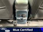 2024 Ford Maverick SuperCrew Cab AWD Pickup for sale #24T1707A - photo 36