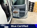 2024 Ford Maverick SuperCrew Cab AWD Pickup for sale #24T1707A - photo 37