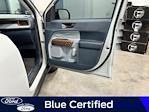 2024 Ford Maverick SuperCrew Cab AWD Pickup for sale #24T1707A - photo 38
