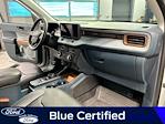 2024 Ford Maverick SuperCrew Cab AWD Pickup for sale #24T1707A - photo 39