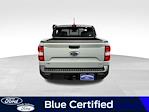 2024 Ford Maverick SuperCrew Cab AWD Pickup for sale #24T1707A - photo 7