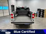 2024 Ford Maverick SuperCrew Cab AWD Pickup for sale #24T1707A - photo 8