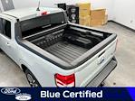2024 Ford Maverick SuperCrew Cab AWD Pickup for sale #24T1707A - photo 2