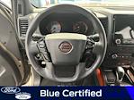 2022 Nissan Frontier Crew Cab 4WD Pickup for sale #24T1707B - photo 9