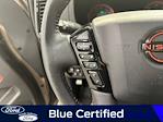 2022 Nissan Frontier Crew Cab 4WD Pickup for sale #24T1707B - photo 10