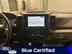 2022 Nissan Frontier Crew Cab 4WD Pickup for sale #24T1707B - photo 14