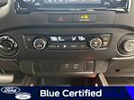 2022 Nissan Frontier Crew Cab 4WD Pickup for sale #24T1707B - photo 16