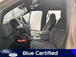 2022 Nissan Frontier Crew Cab 4WD Pickup for sale #24T1707B - photo 19