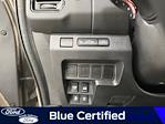 2022 Nissan Frontier Crew Cab 4WD Pickup for sale #24T1707B - photo 21