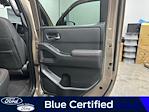 2022 Nissan Frontier Crew Cab 4WD Pickup for sale #24T1707B - photo 26