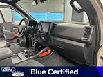 2022 Nissan Frontier Crew Cab 4WD Pickup for sale #24T1707B - photo 27