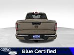 2022 Nissan Frontier Crew Cab 4WD Pickup for sale #24T1707B - photo 5