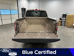 2022 Nissan Frontier Crew Cab 4WD Pickup for sale #24T1707B - photo 6
