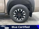 2022 Nissan Frontier Crew Cab 4WD Pickup for sale #24T1707B - photo 7