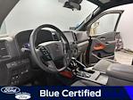 2022 Nissan Frontier Crew Cab 4WD Pickup for sale #24T1707B - photo 8