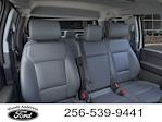 2024 Ford F-250 Super Cab 4x4 Pickup for sale #24T1740 - photo 10