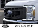2024 Ford F-250 Super Cab 4x4 Pickup for sale #24T1740 - photo 17