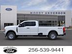 2024 Ford F-250 Super Cab 4x4, Pickup for sale #24T1755 - photo 3