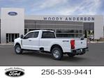 2024 Ford F-250 Super Cab 4x4, Pickup for sale #24T1755 - photo 4