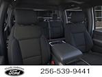 2024 Ford F-150 SuperCrew Cab 4x4 Pickup for sale #24T1827 - photo 10