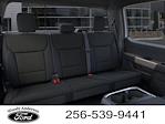 2024 Ford F-150 SuperCrew Cab 4x4 Pickup for sale #24T1827 - photo 11