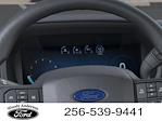 2024 Ford F-150 SuperCrew Cab 4x4 Pickup for sale #24T1827 - photo 13