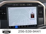 2024 Ford F-150 SuperCrew Cab 4x4 Pickup for sale #24T1827 - photo 14