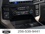 2024 Ford F-150 SuperCrew Cab 4x4 Pickup for sale #24T1827 - photo 15