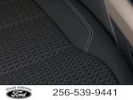 2024 Ford F-150 SuperCrew Cab 4x4 Pickup for sale #24T1827 - photo 16