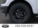 2024 Ford F-150 SuperCrew Cab 4x4 Pickup for sale #24T1827 - photo 19