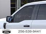 2024 Ford F-150 SuperCrew Cab 4x4 Pickup for sale #24T1827 - photo 20