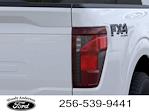 2024 Ford F-150 SuperCrew Cab 4x4 Pickup for sale #24T1827 - photo 21