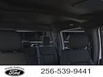 2024 Ford F-150 SuperCrew Cab 4x4 Pickup for sale #24T1827 - photo 22