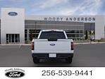 2024 Ford F-150 SuperCrew Cab 4x4 Pickup for sale #24T1827 - photo 5