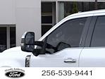 2024 Ford F-350 Crew Cab SRW 4x4, Pickup for sale #24T1913 - photo 20