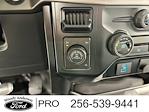 2024 Ford F-150 Super Cab 4x4, Pickup for sale #24T1963 - photo 26