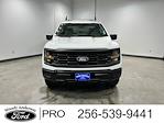 2024 Ford F-150 Super Cab 4x4, Pickup for sale #24T1963 - photo 4