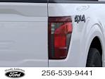 2024 Ford F-150 Super Cab 4x4, Pickup for sale #24T2010 - photo 21