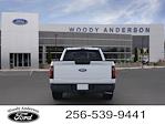 2024 Ford F-150 Super Cab 4x4, Pickup for sale #24T2010 - photo 5